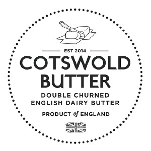 Cotswold Butter