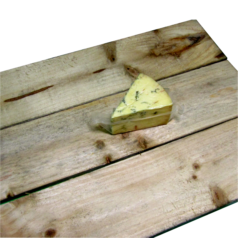 Stilton Cheese (8oz) 0.227kg